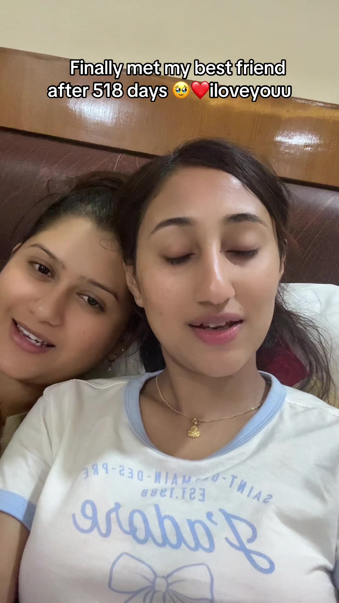 @aishwariya_6