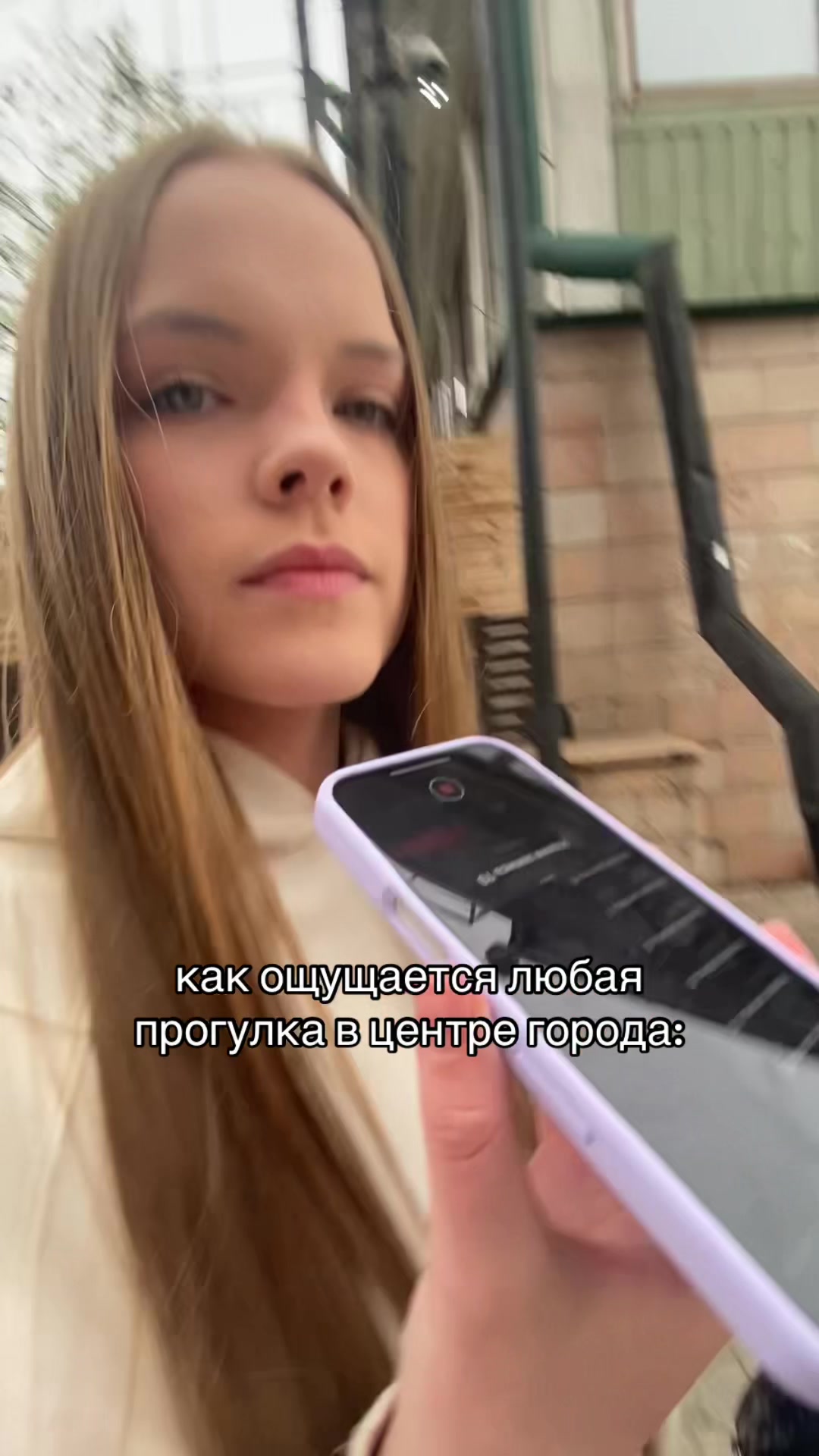 @калашникова