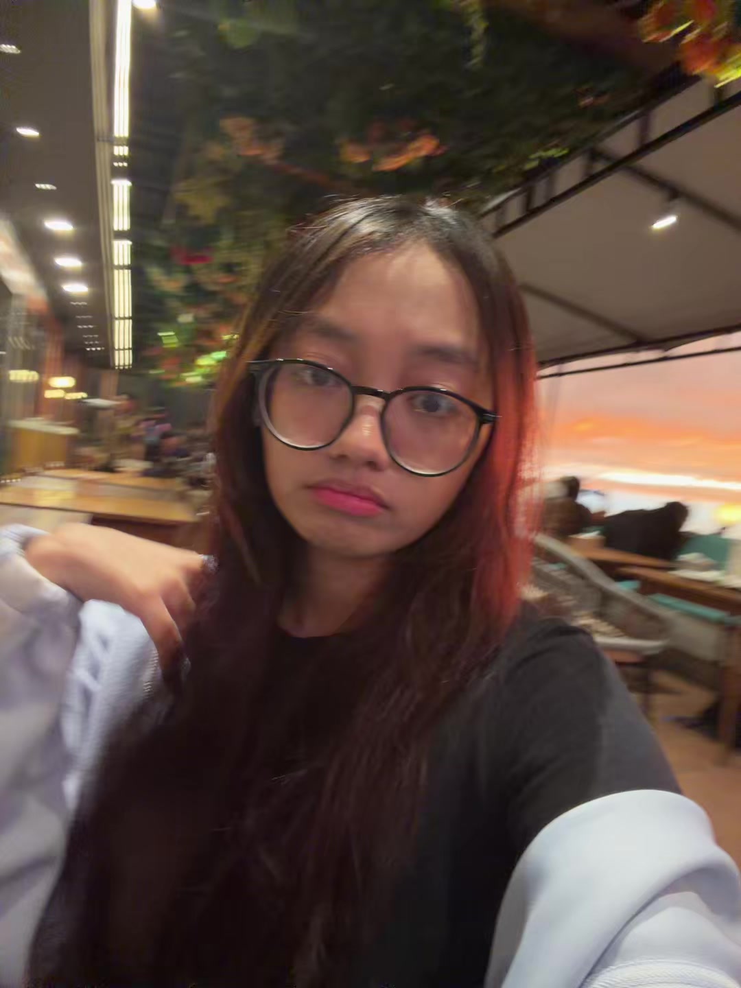 @🍓