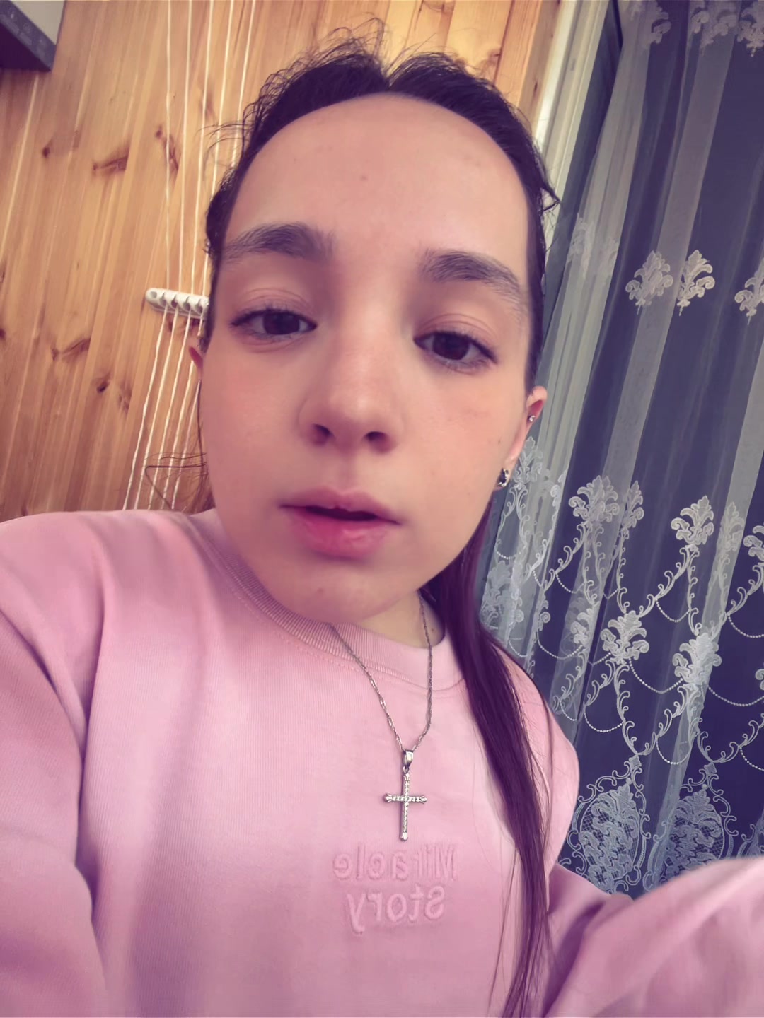 @𝓟𝓸𝓵𝓲𝓷𝓪