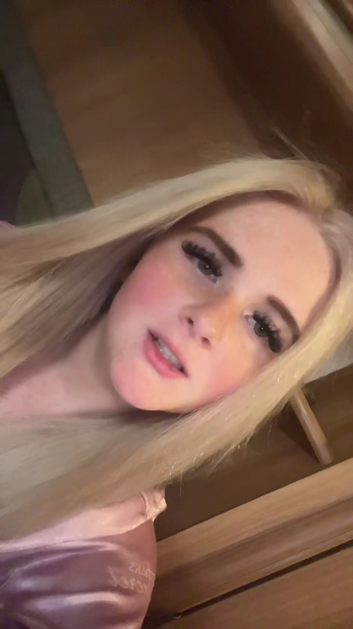 @lottielou215