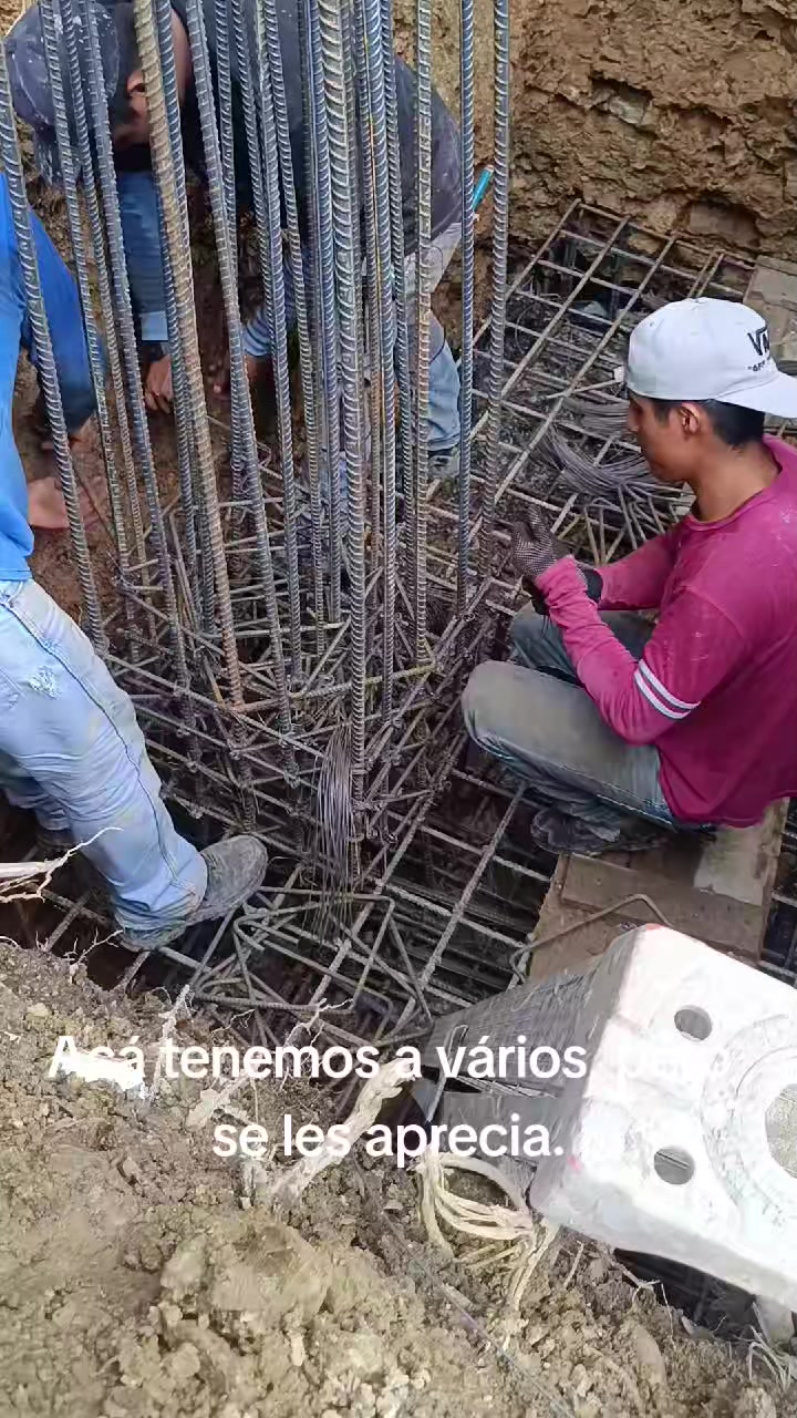 @Memo Villanueva