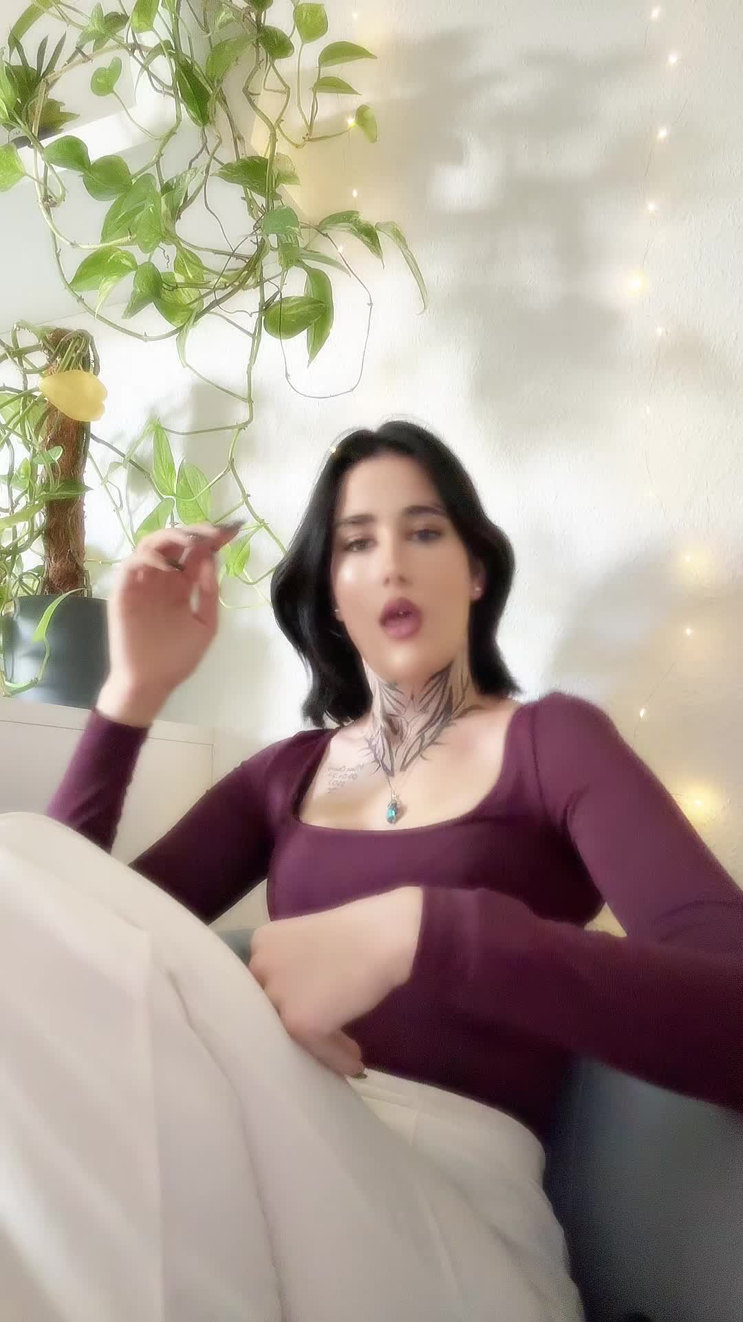 @✨michelle✨