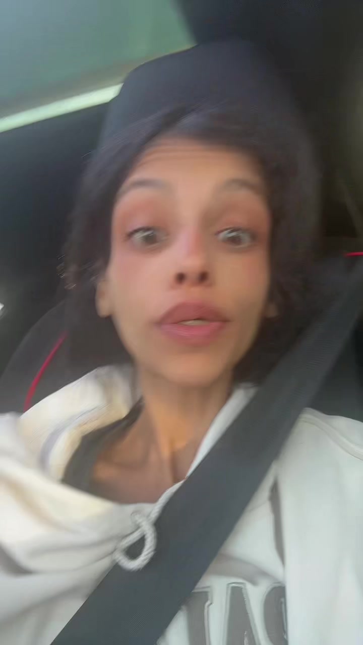 @Leila Kaouissi