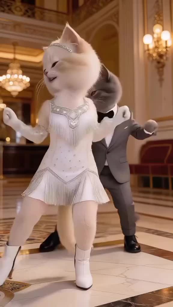@luisaIavarone
