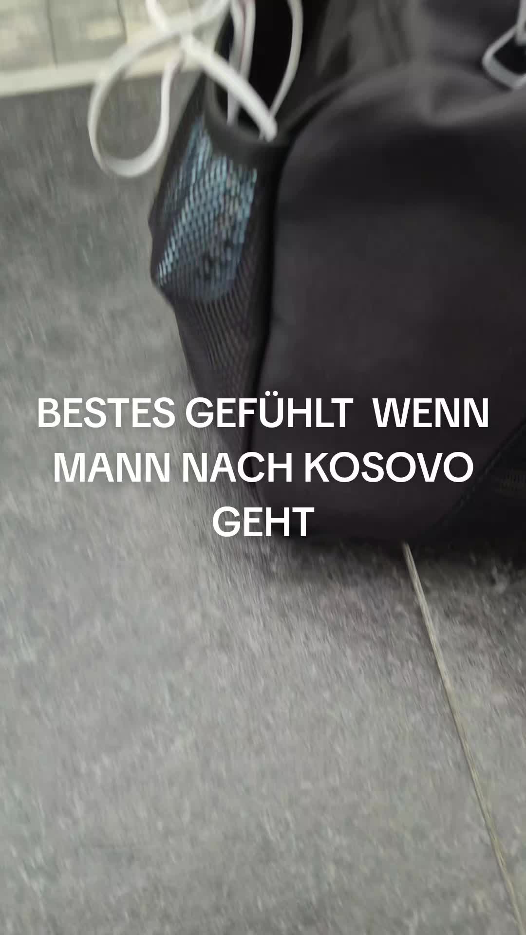@Eljona_✨️🇽🇰🇦🇱