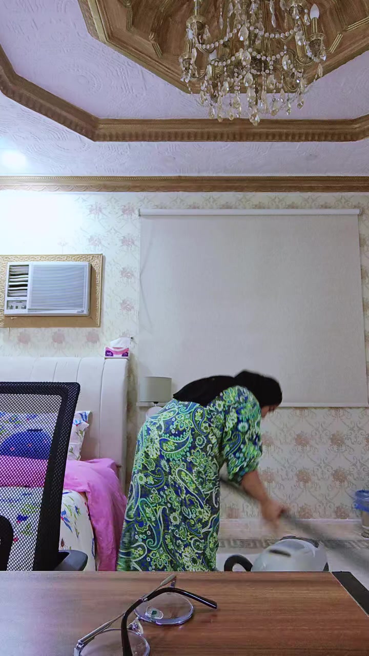 @ikka filmansyah karawang