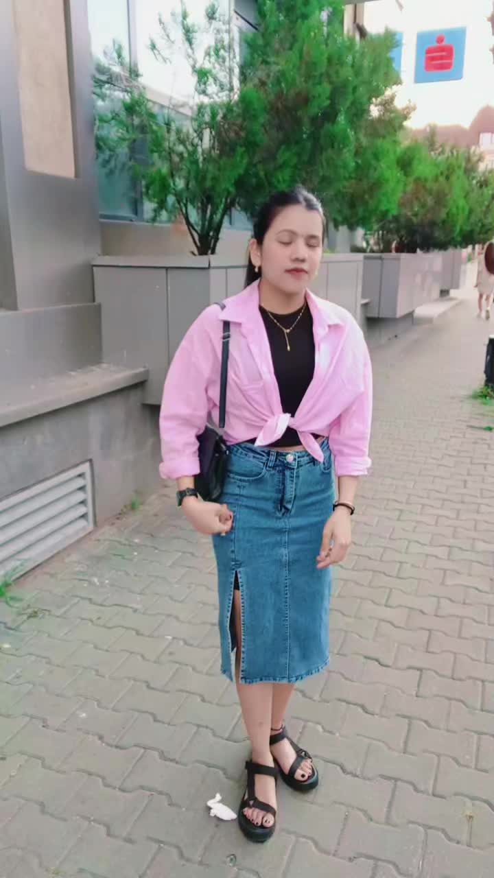 @Swastika karki❤️