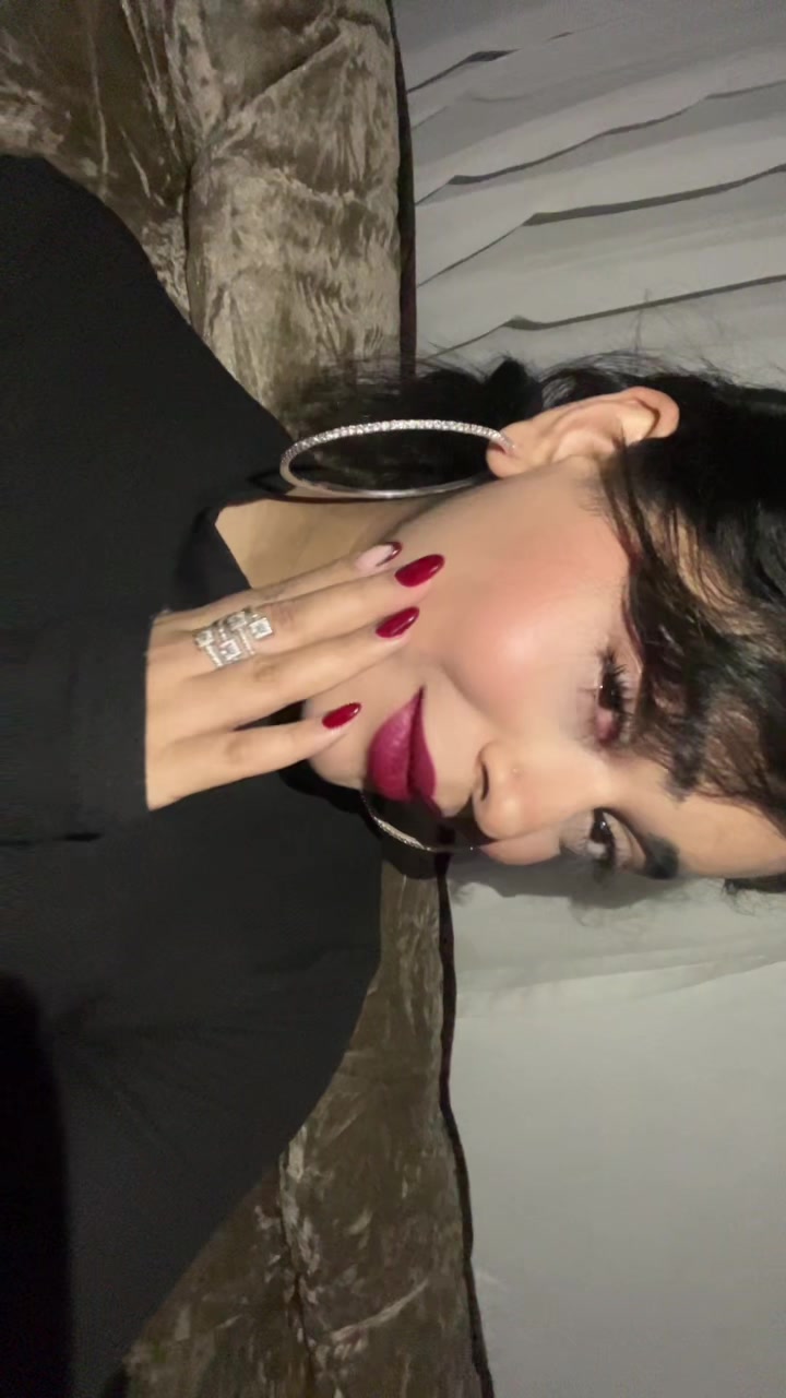 @Farinaz