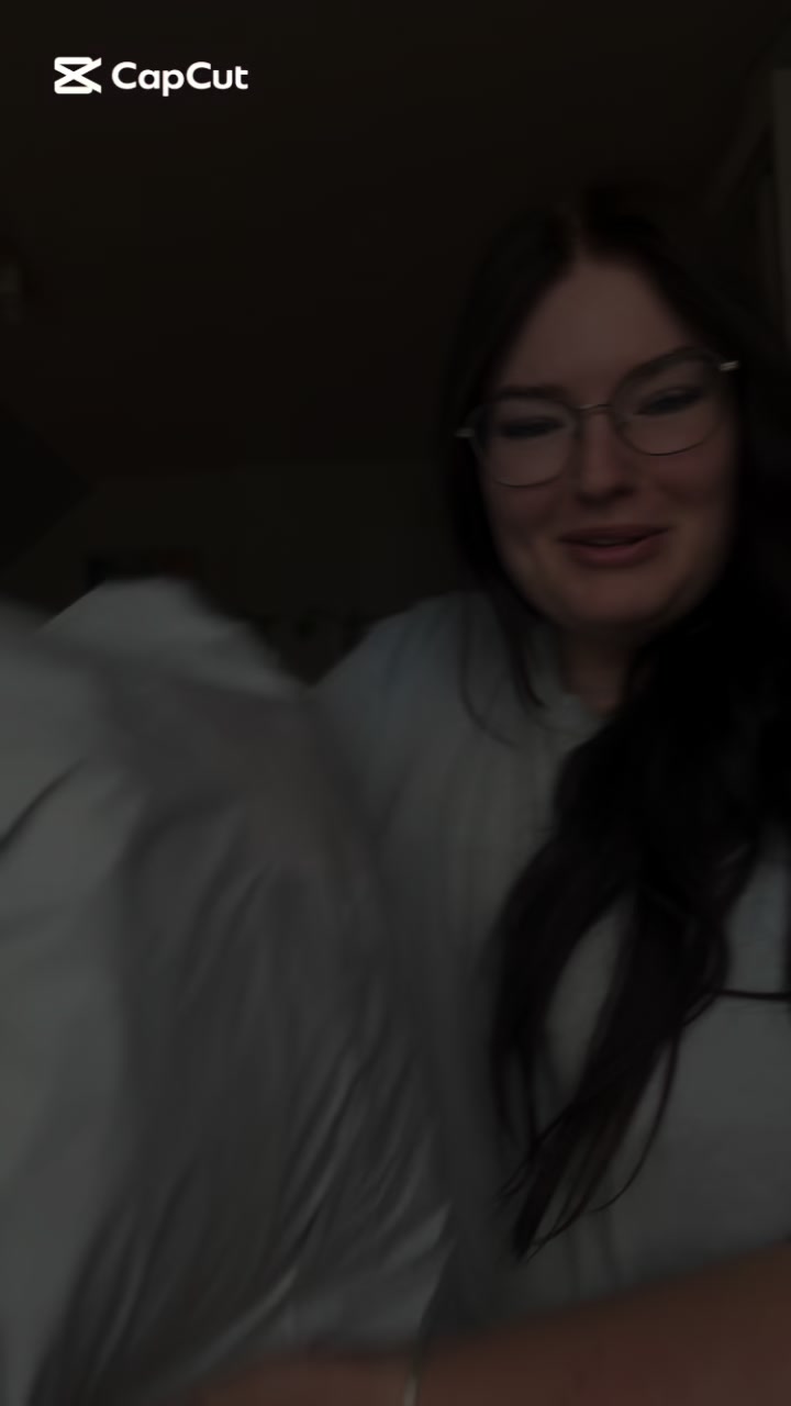 @samanta_zarychta