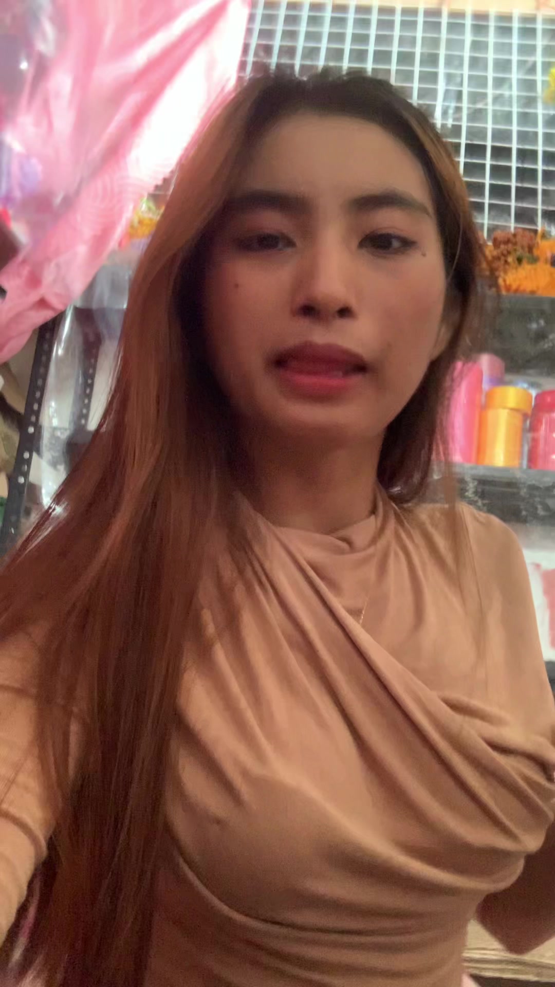@chinny