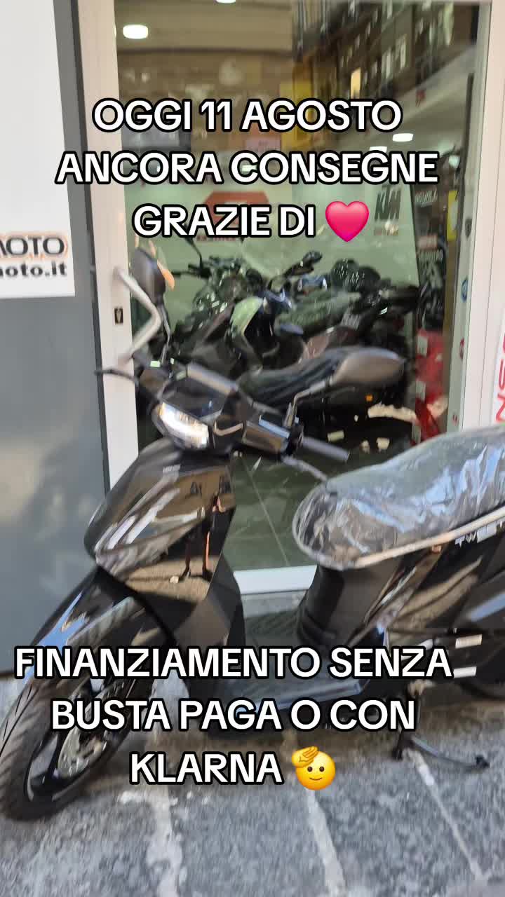 @vincenzo_armellino8
