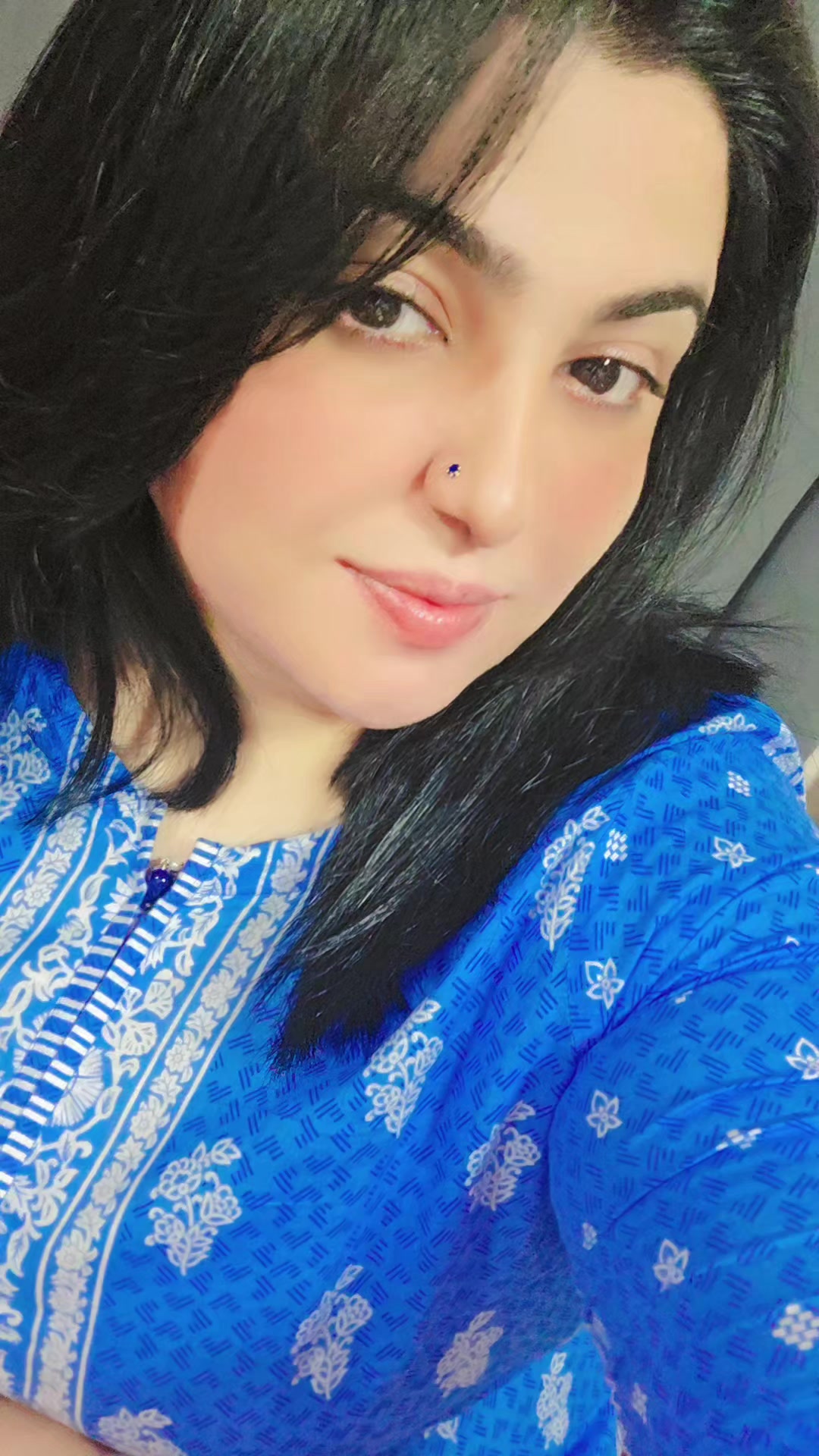 @soni jutti