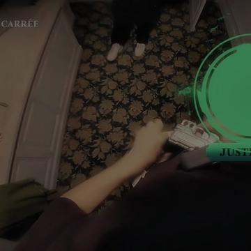@killa