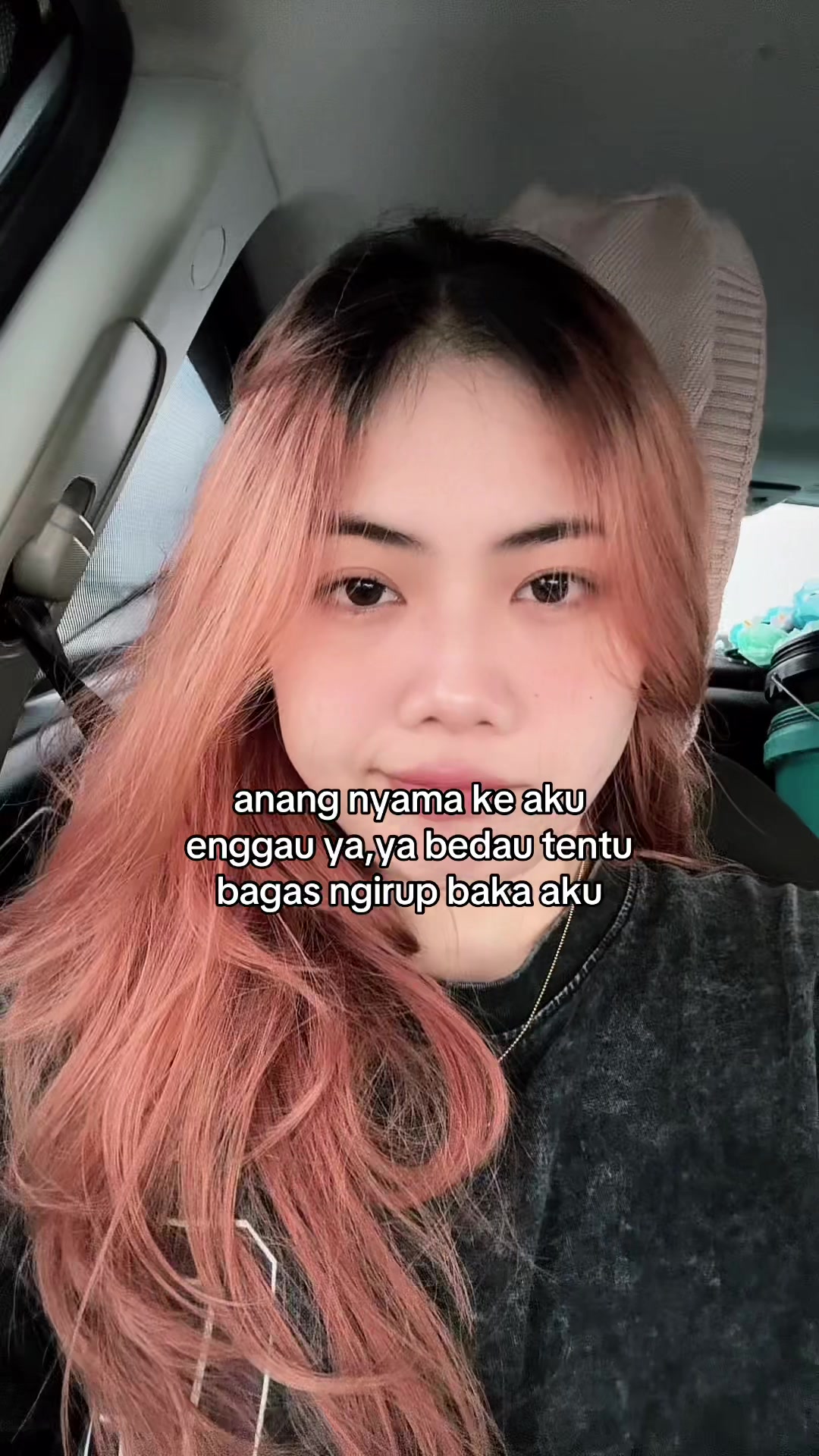 @Riren