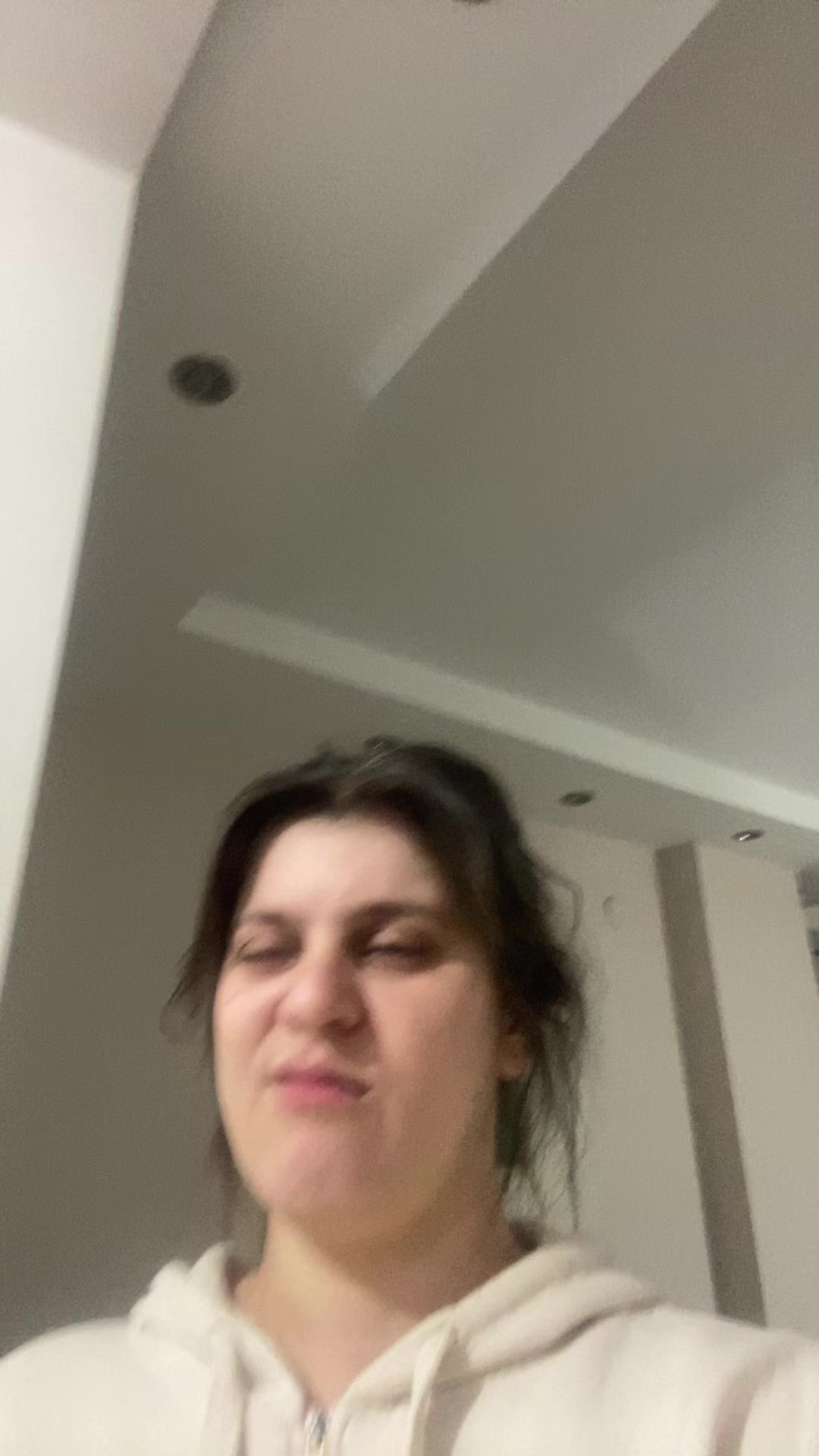 @Organik