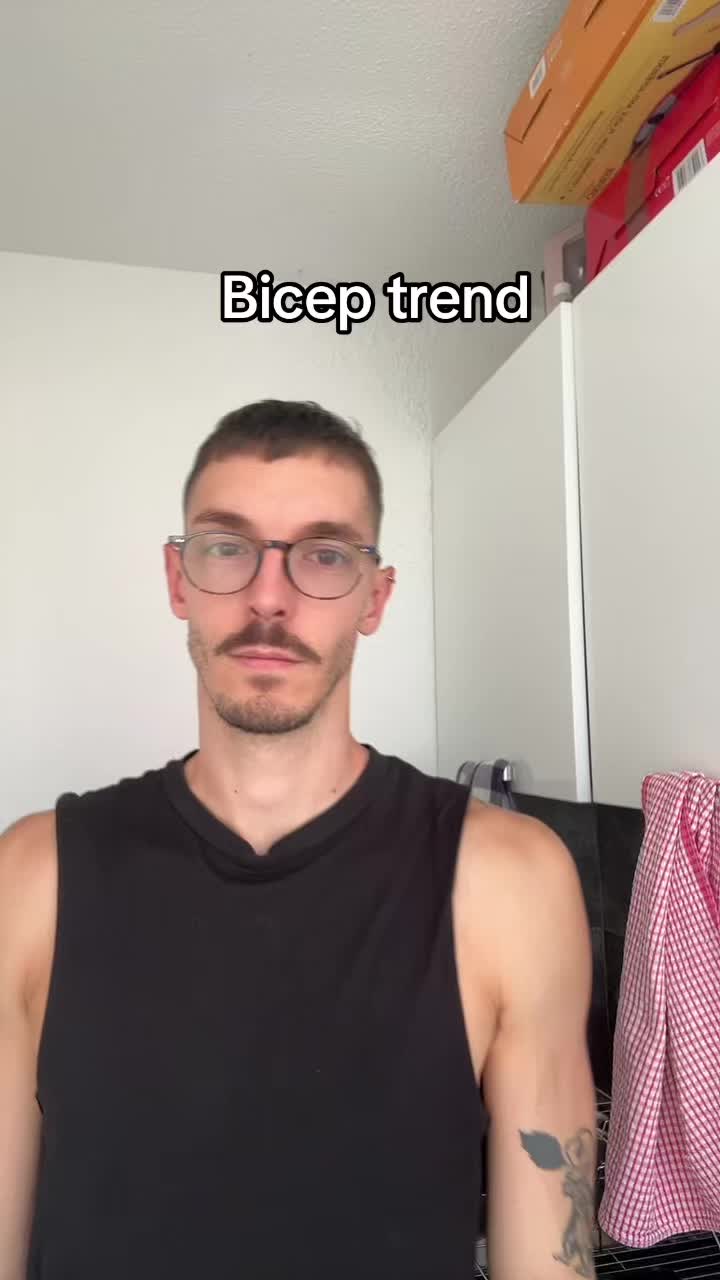 @misterme