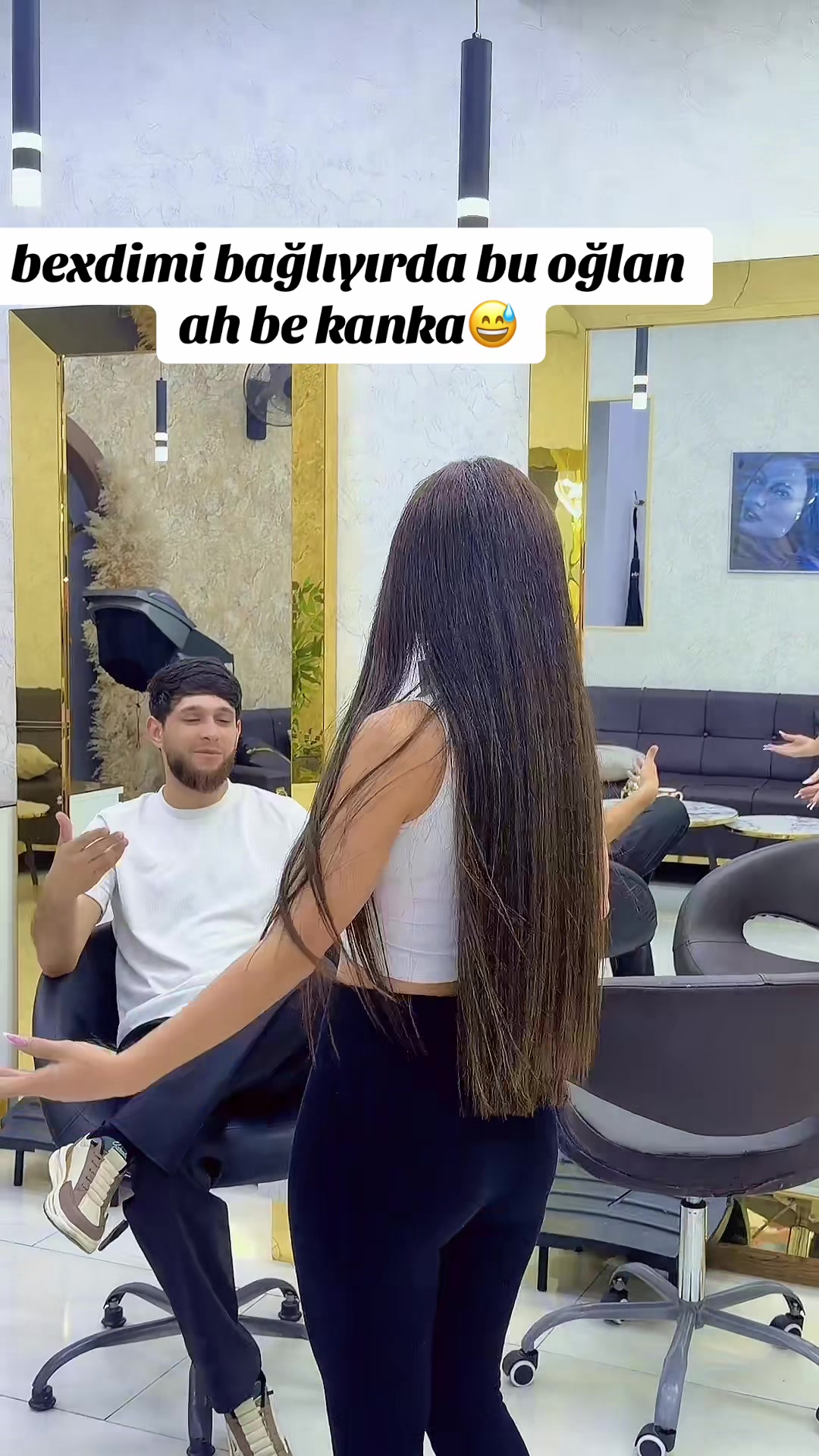 @peri_karimli
