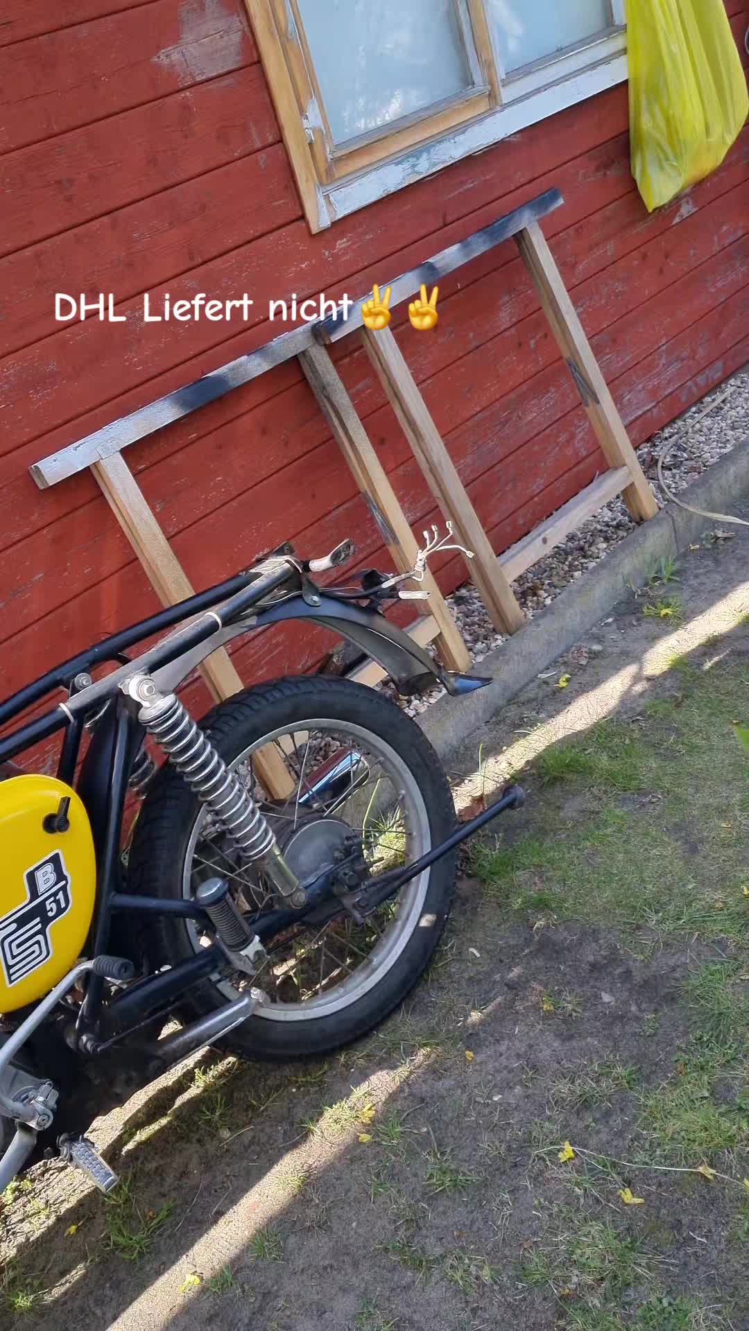 @Pete_2takt