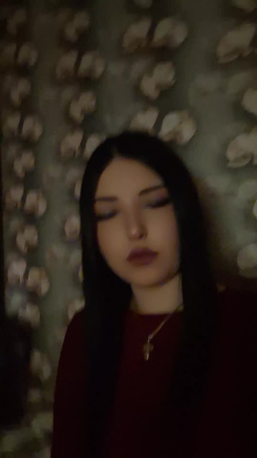 @Дарья Олеговна