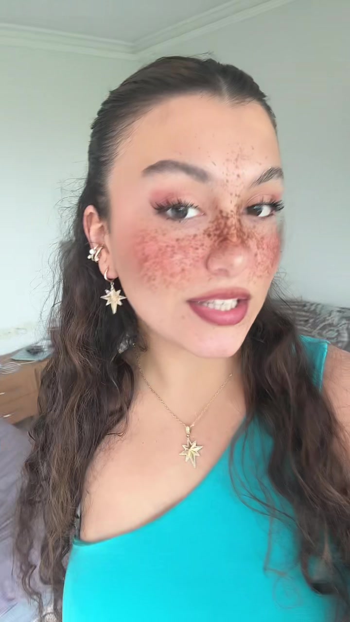 @SUDENAZ KARASU