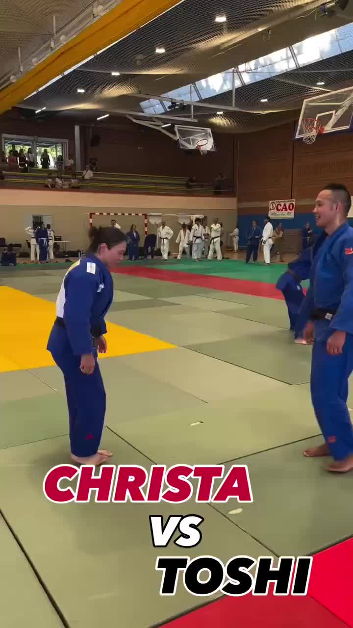 @mir_judo
