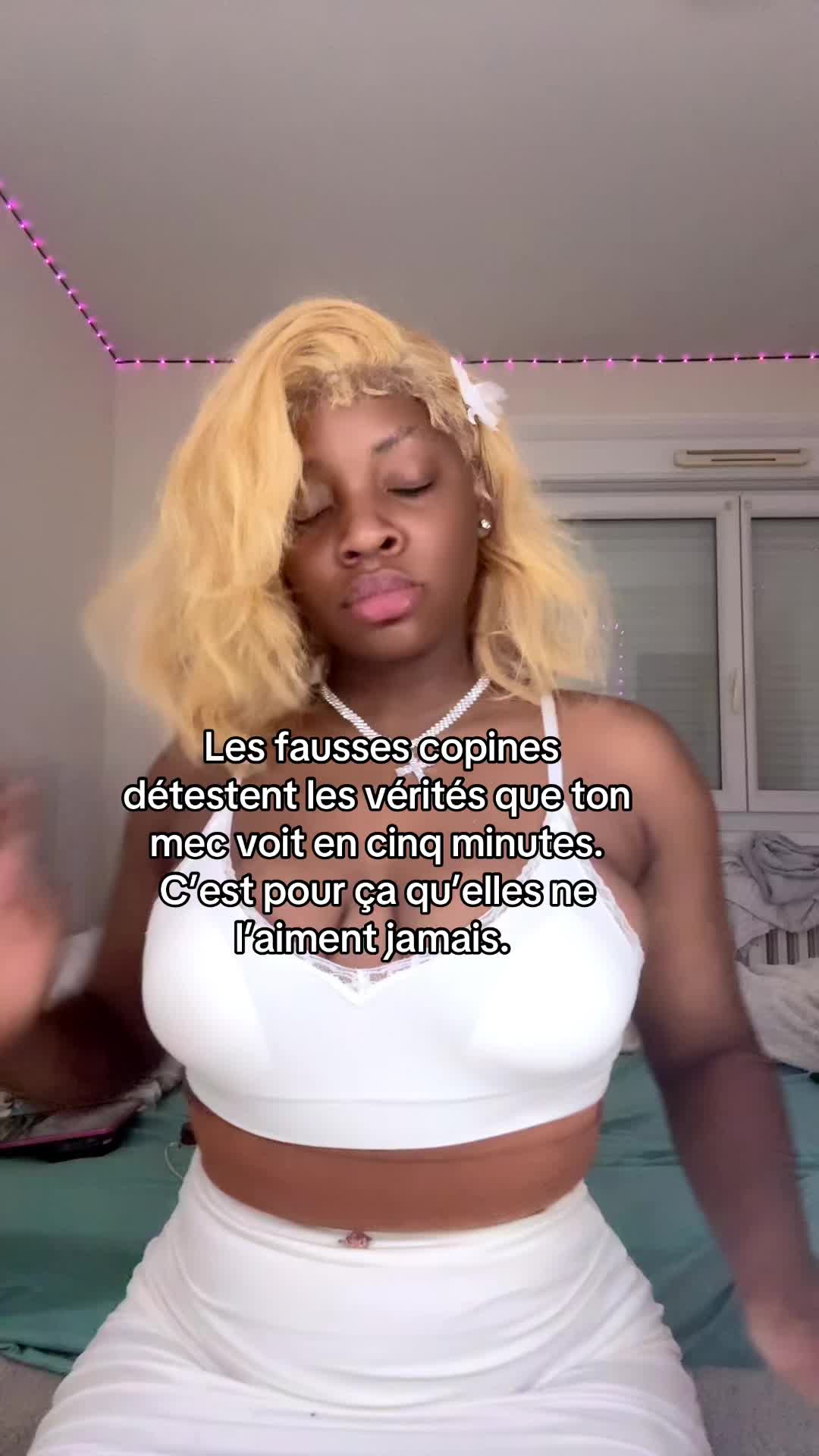 @Cassandraaams🇨🇲