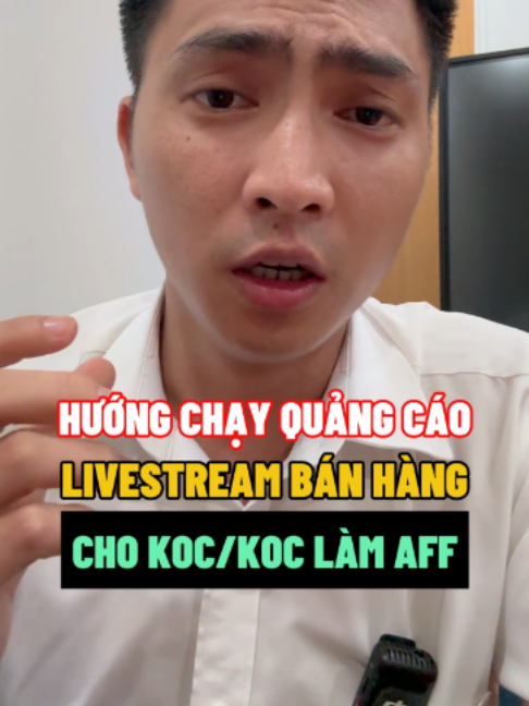 @Đàm Văn Tuấn