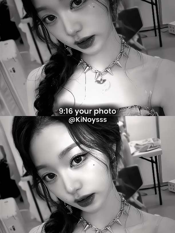 @KiNoys Oi
