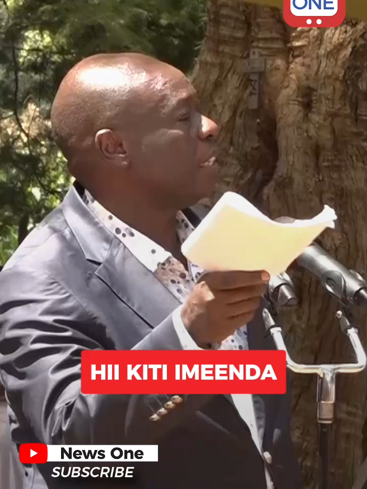 @NewsOneKenya