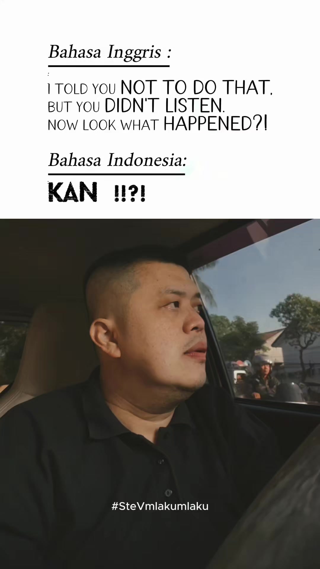 @Payu Banget