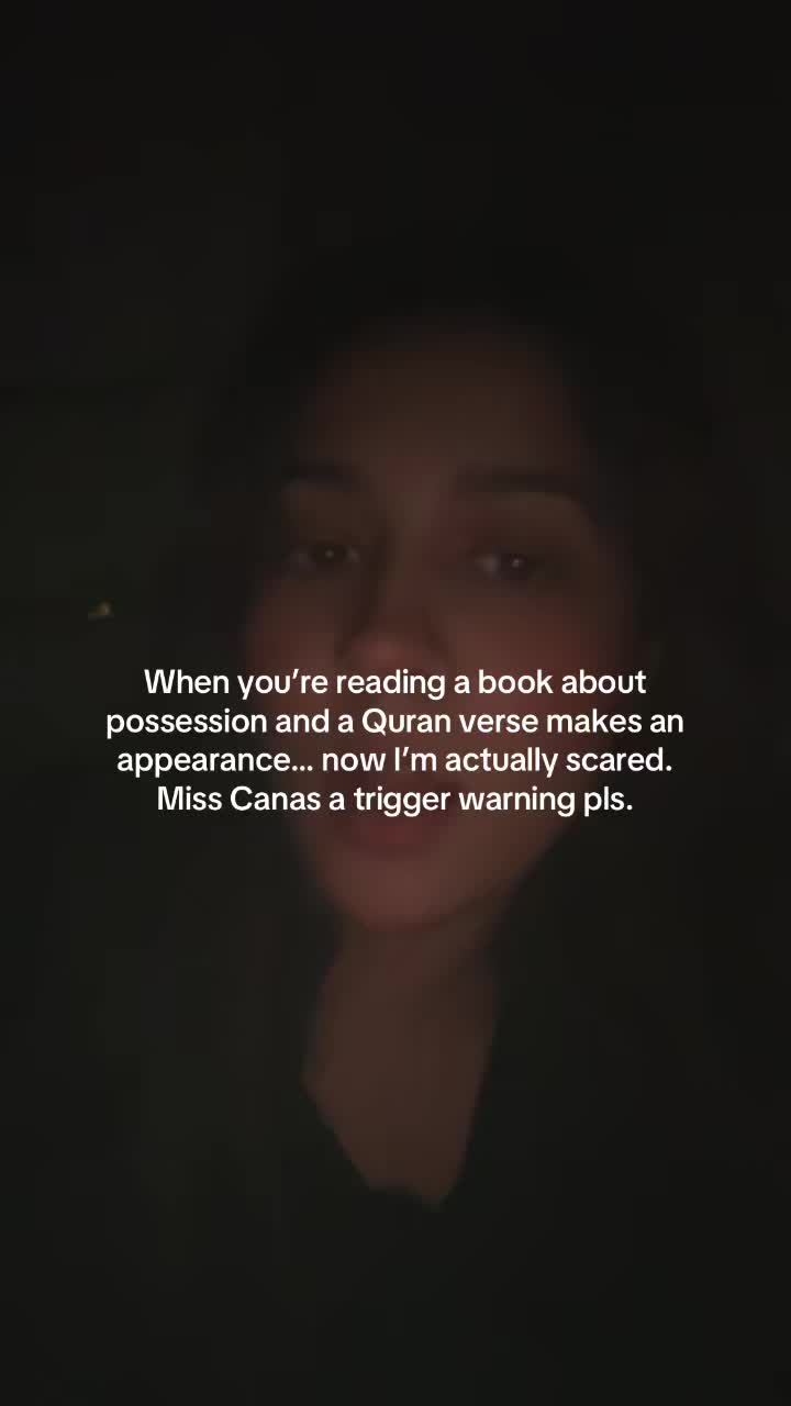 @F