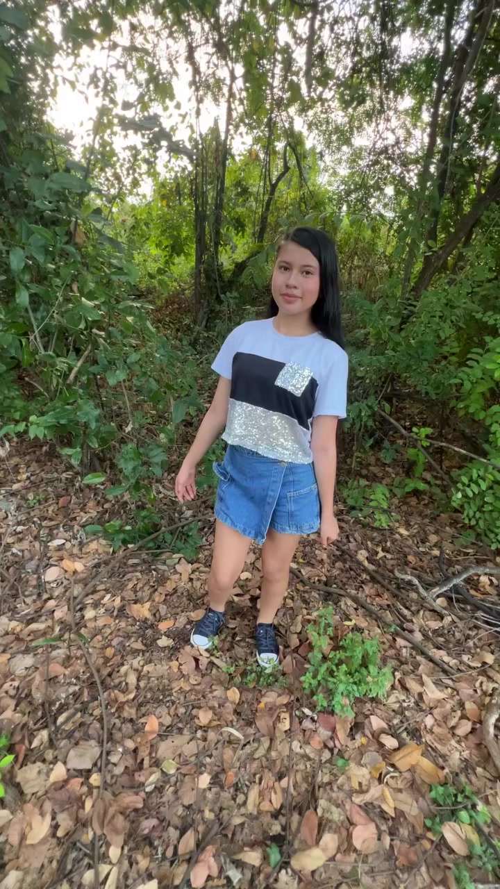 @ECUADOR ONLINE