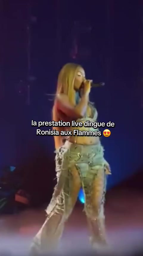 @Love_Ronisia_ᥫ᭡