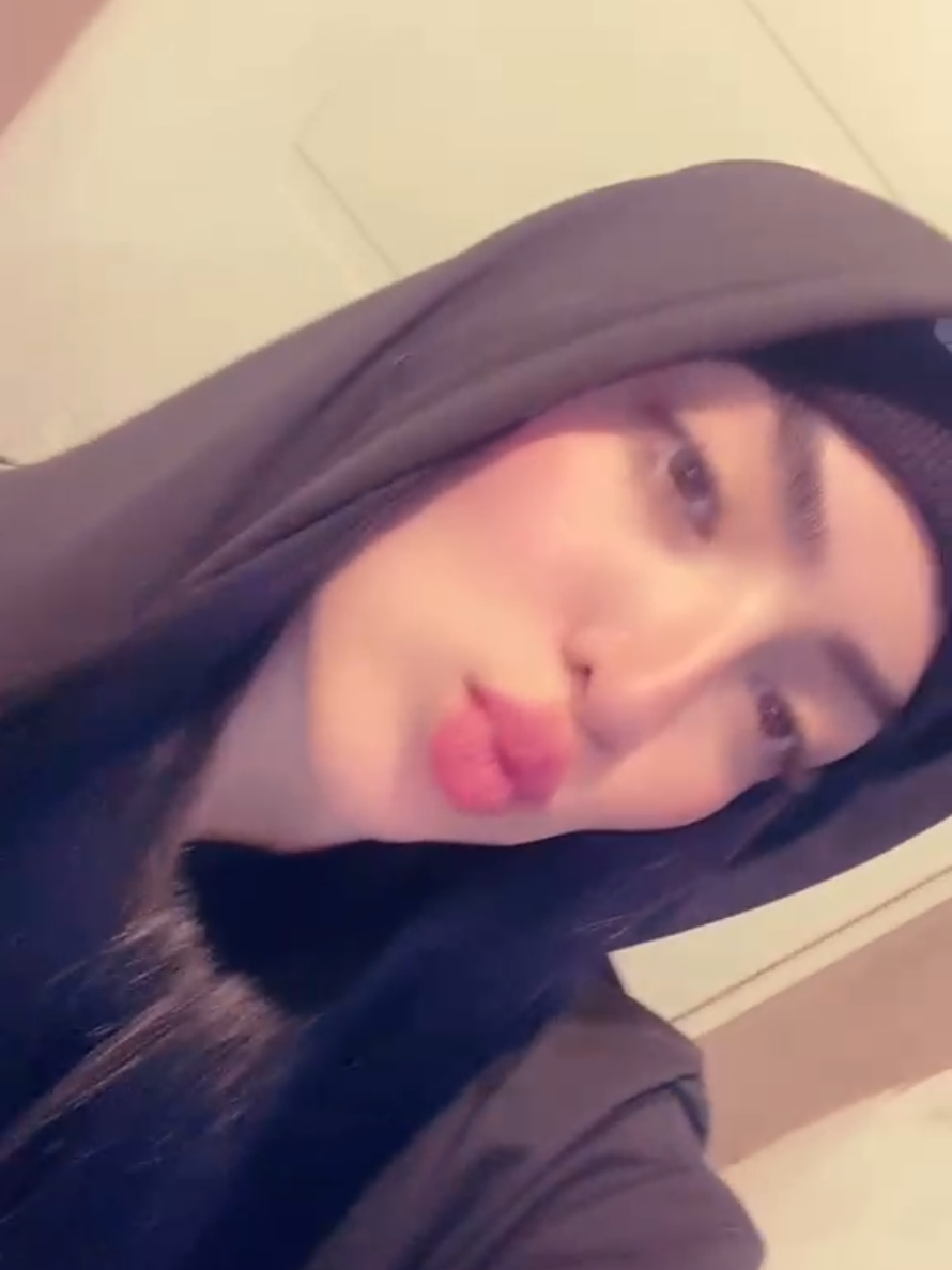 @IG: _agustinabelen14
