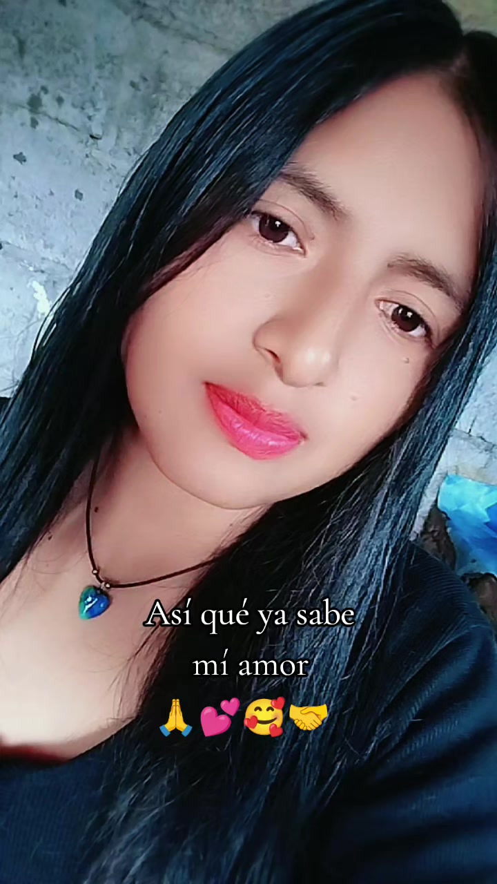 @Abigail 🇪🇨❤️