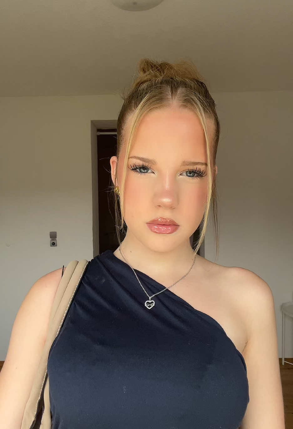 @jennaa :)
