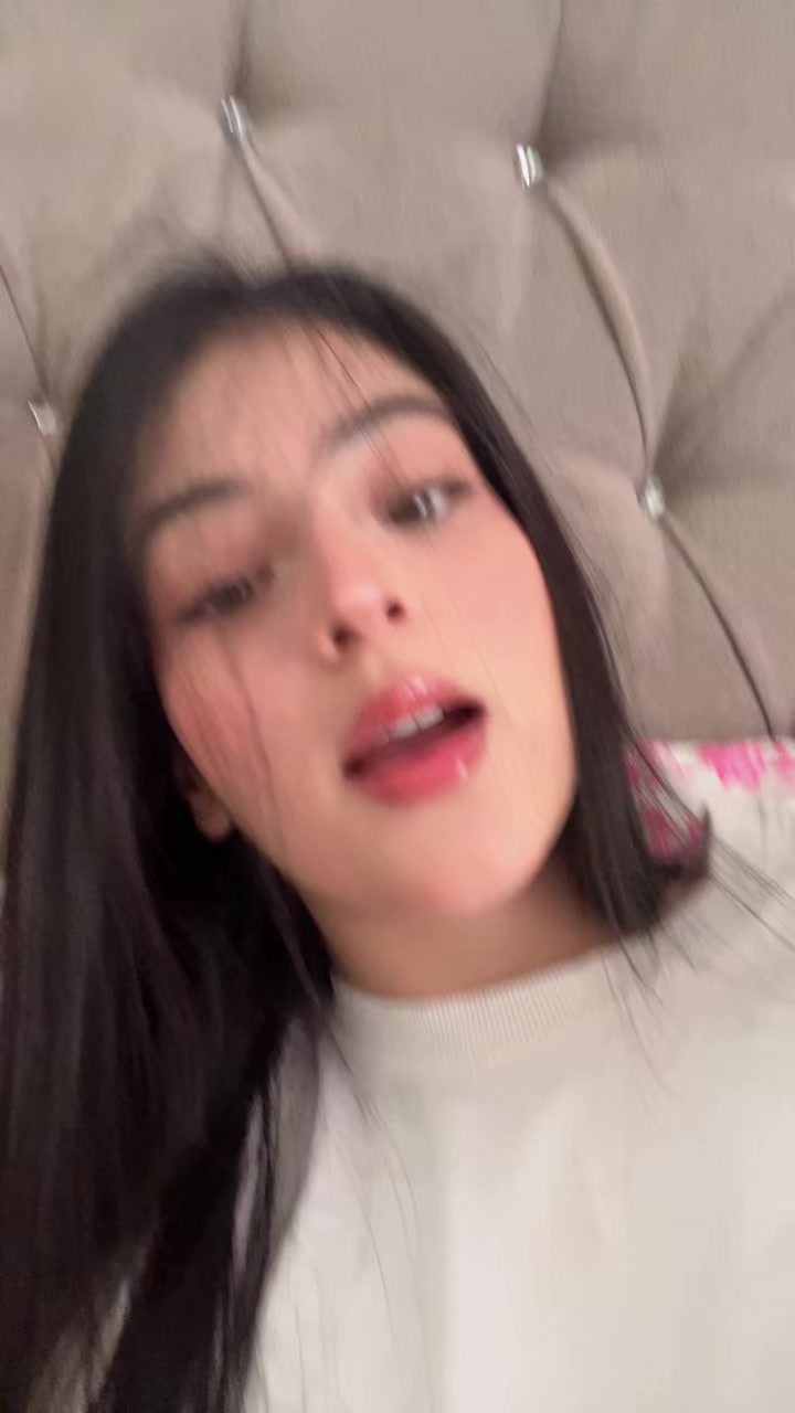 @Giuliana
