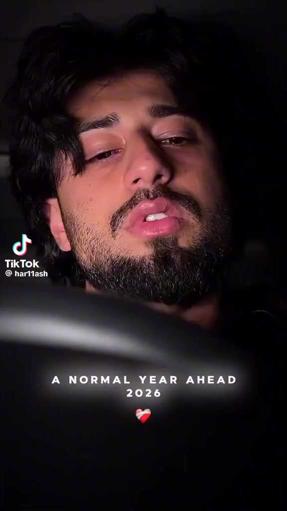 @💔🥺