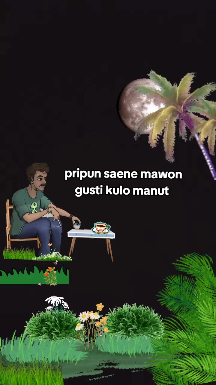 @t r i