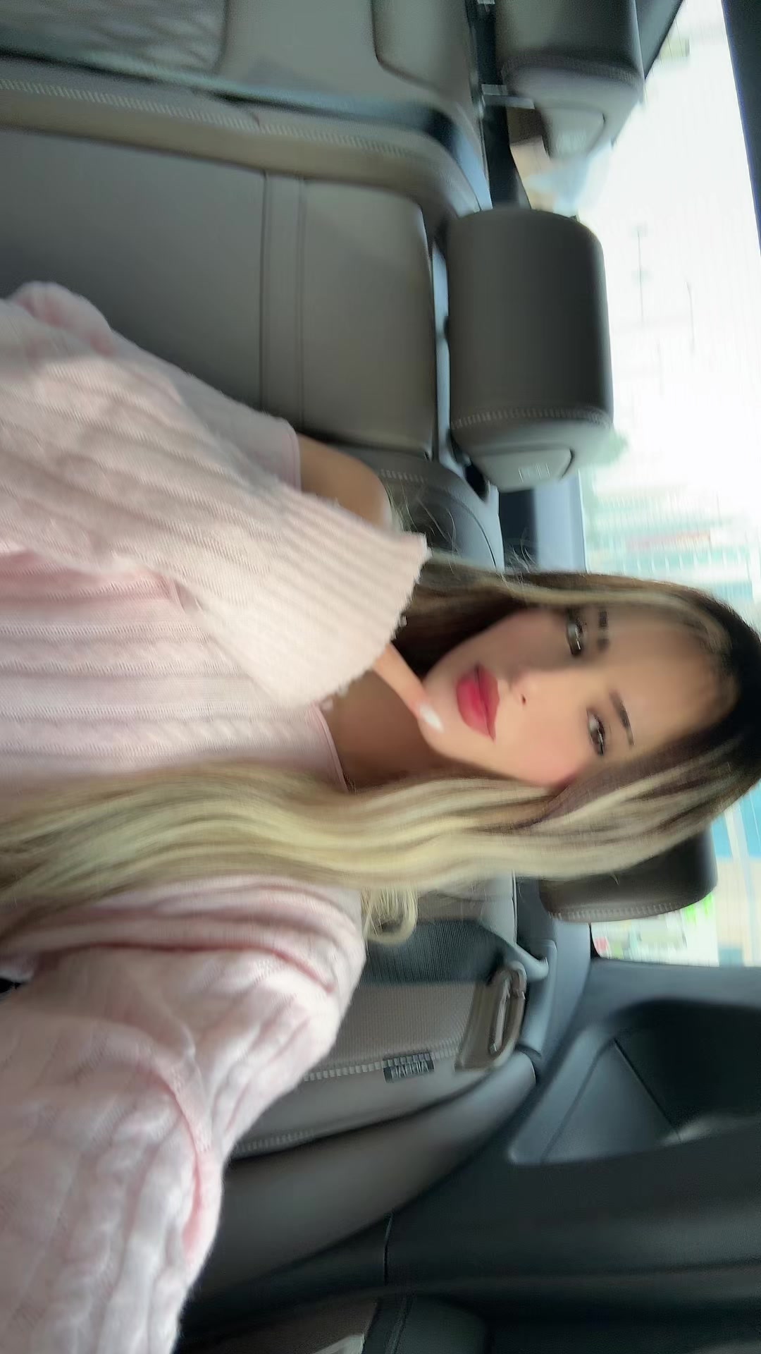 @RiRi♾️