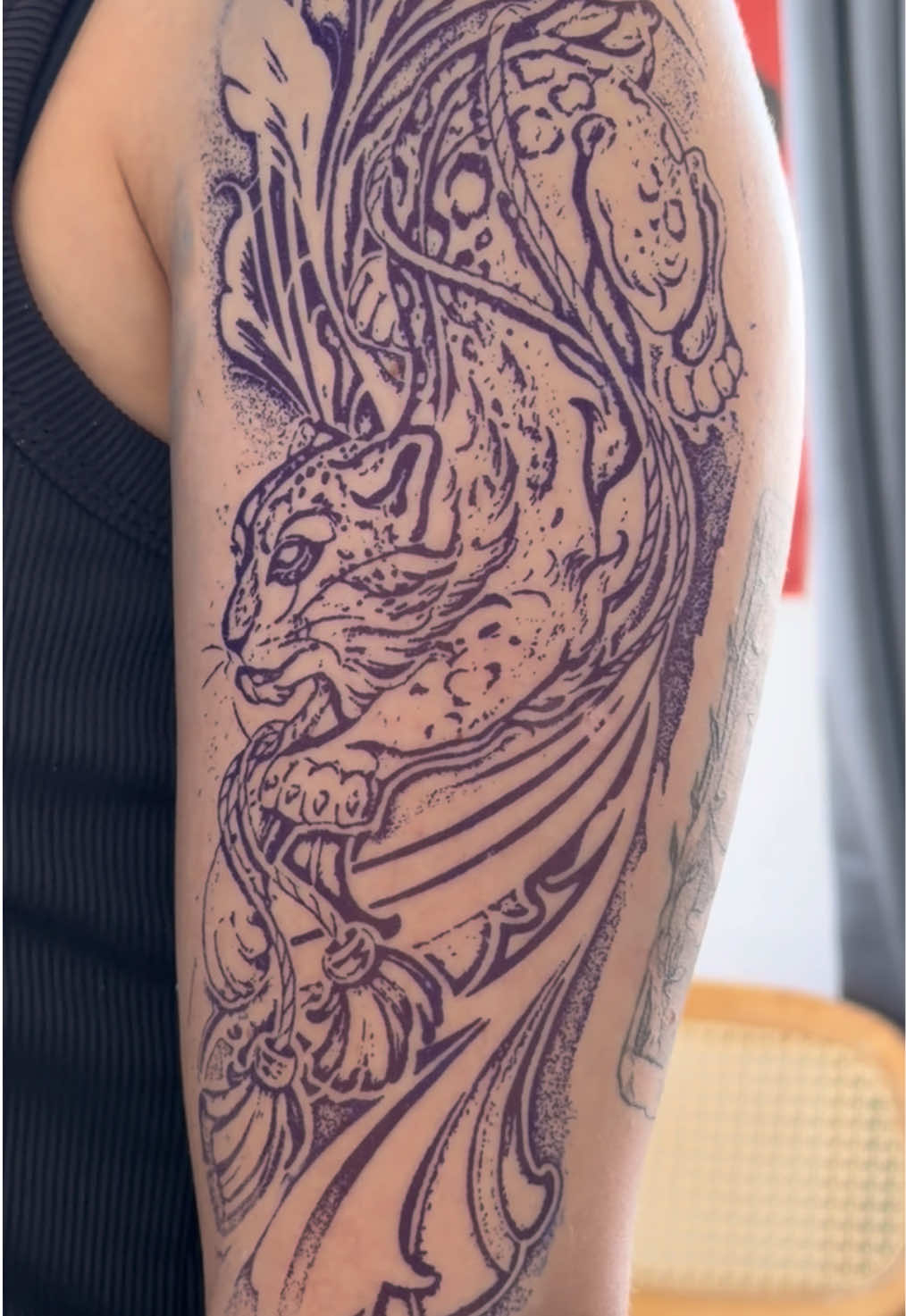 @sabr.tattoo.academy