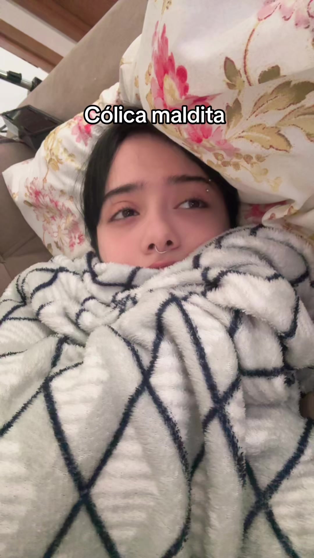 @lulyfpps