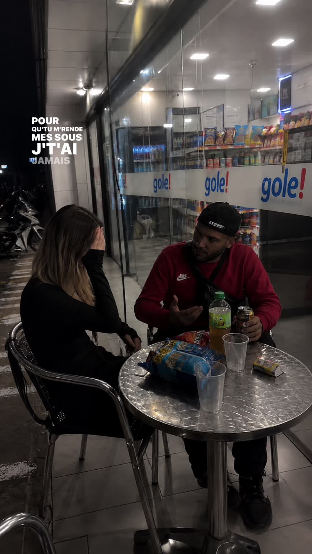 @𝒶𝓁𝓎𝒸𝒾𝒶