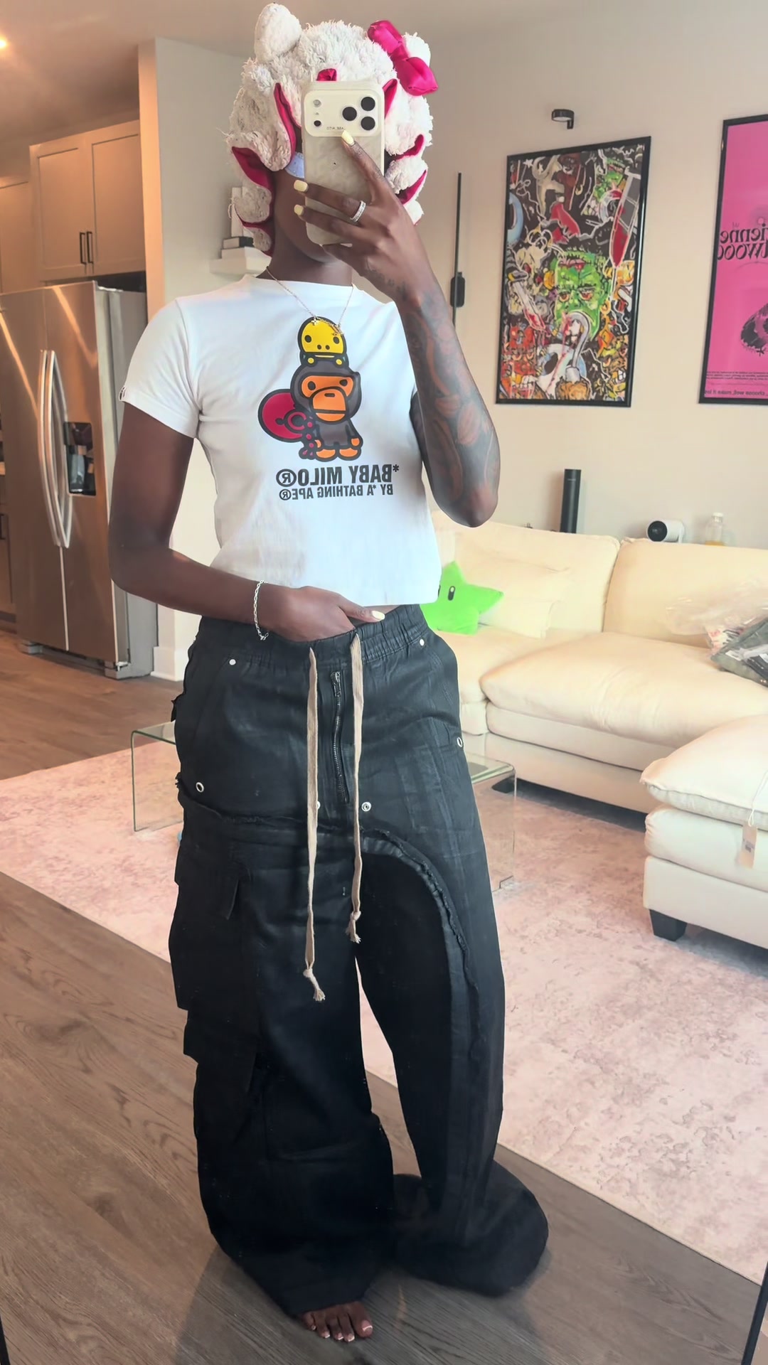 @Shariii