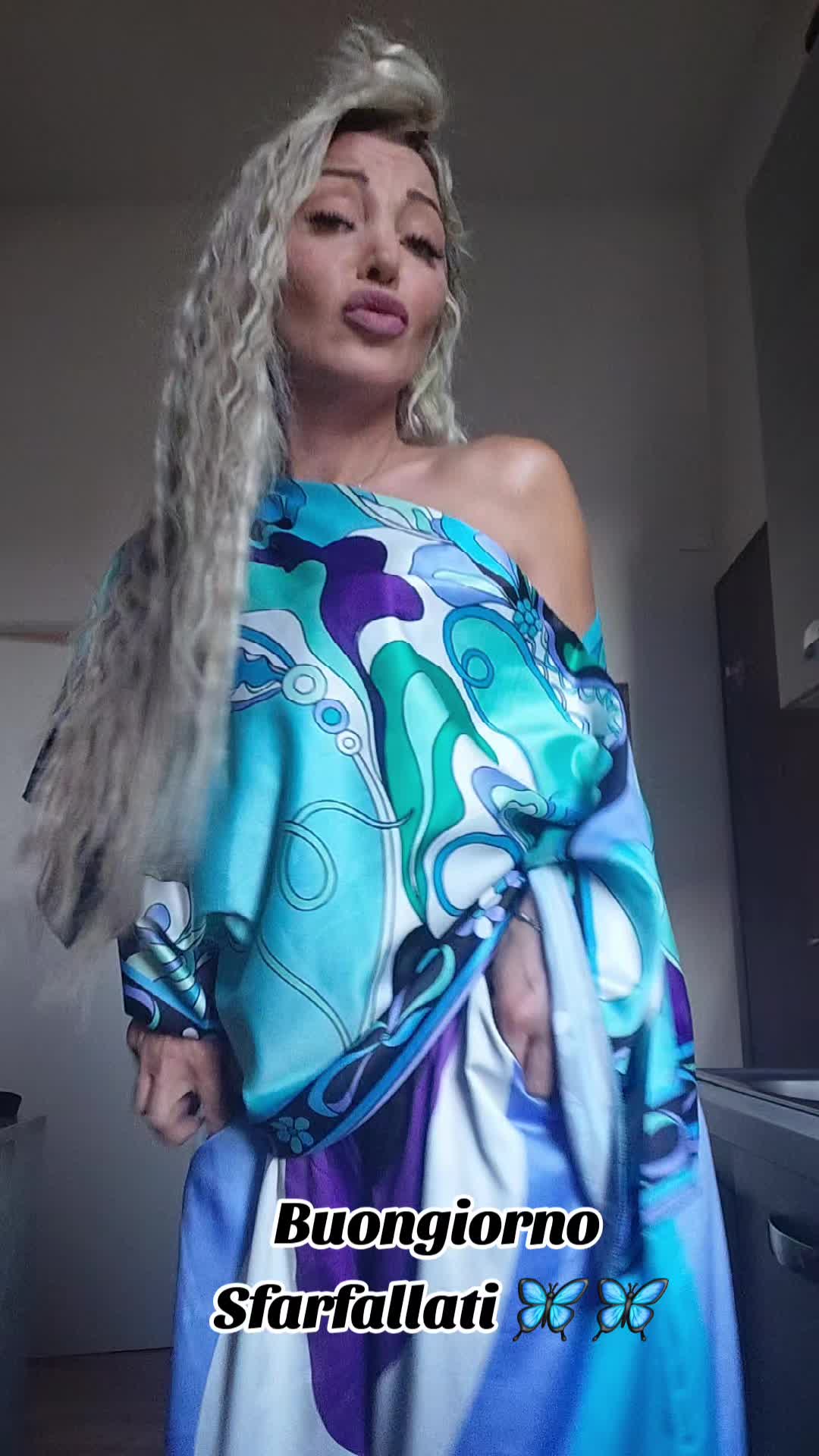 @🦋FARFALLATIKTOK🦋