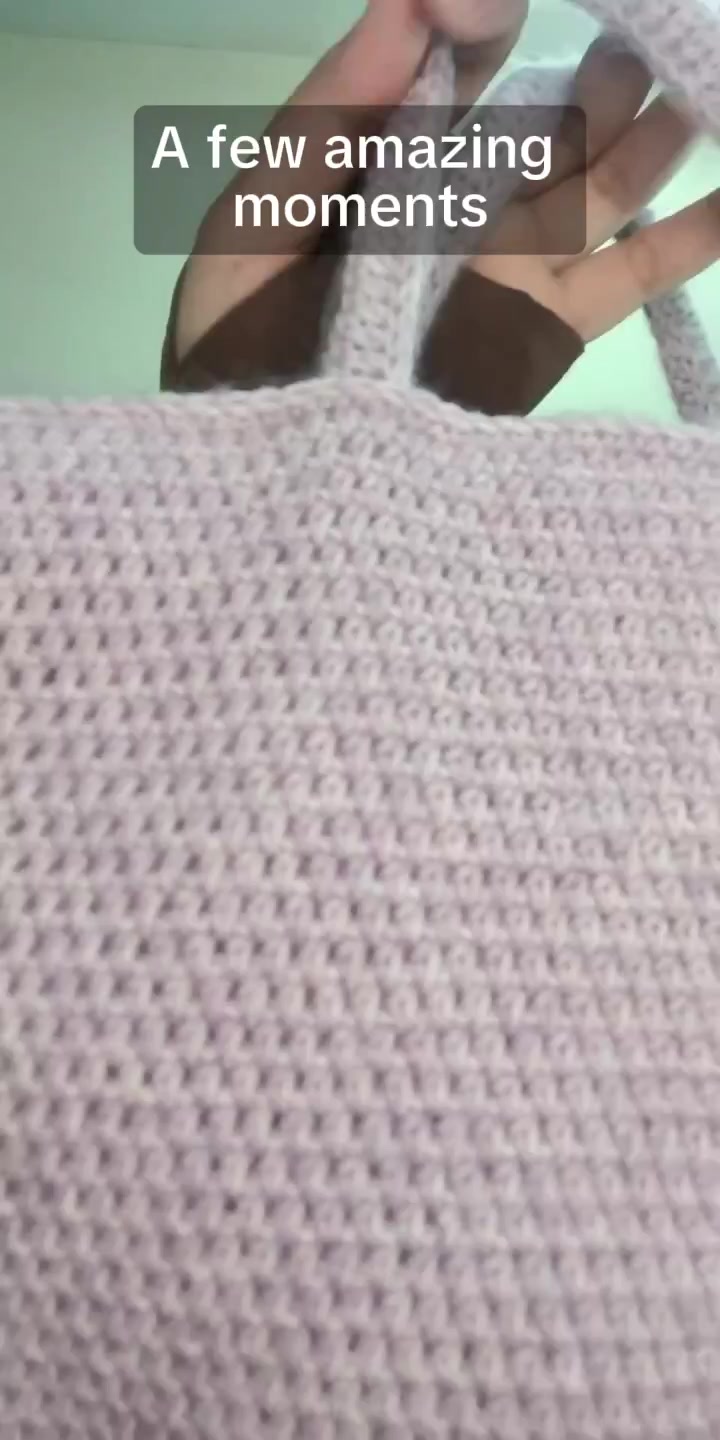 @flzcrochet
