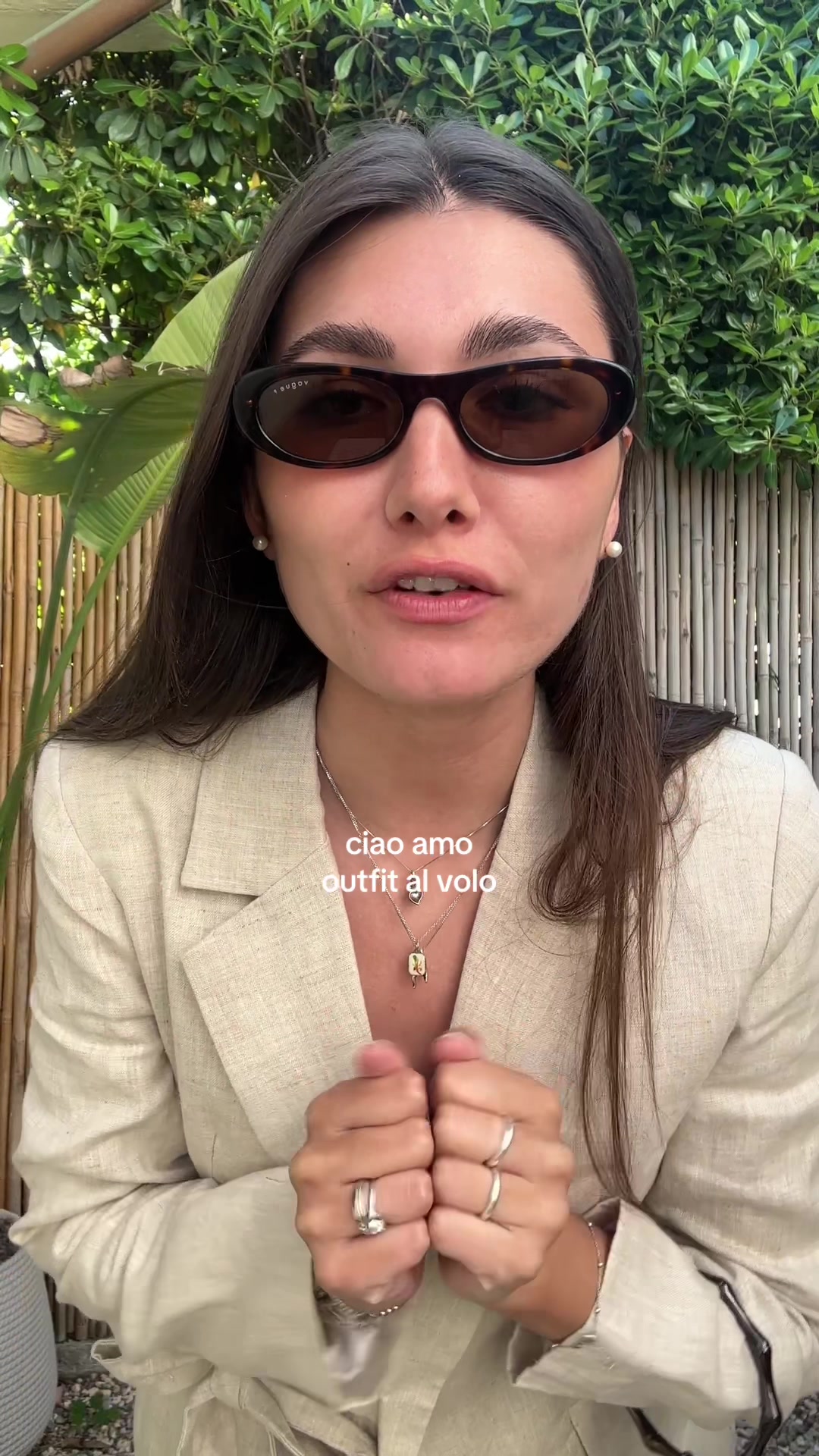 @ludi🧚🏻♀️🦄🌟