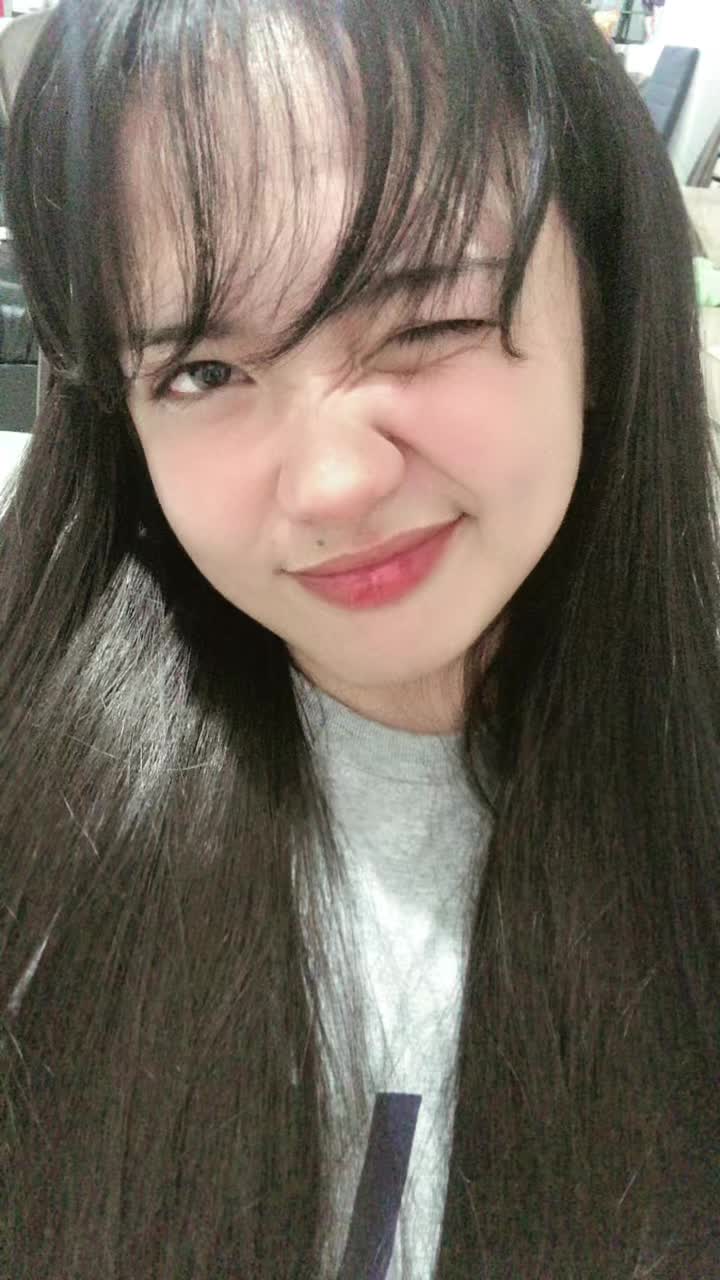 @_stdas