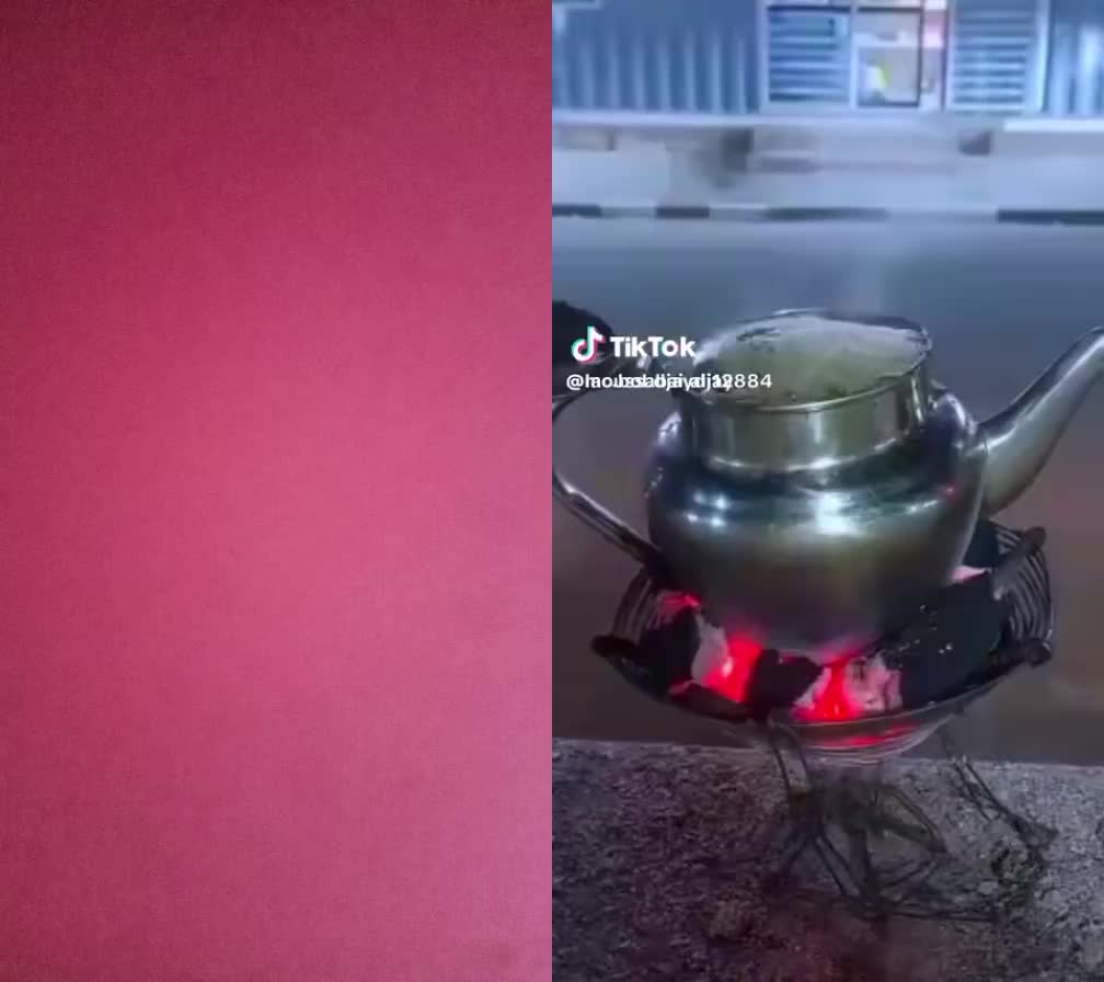 @موسى محمد
